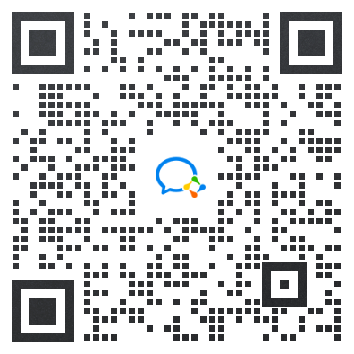 多人二维码 (1).png
