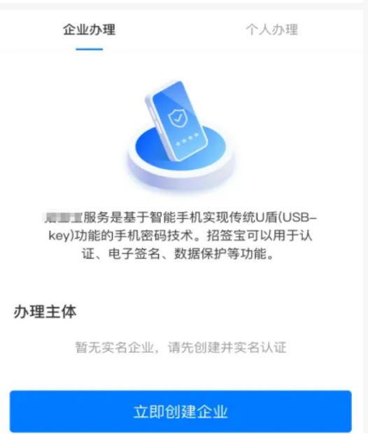 14-41-050800-1818378934.png